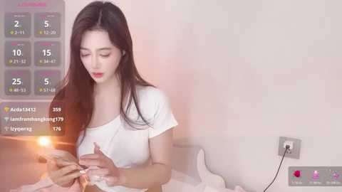 boling66 @ stripchat on 20260327