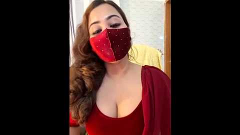 bristy_ @ stripchat on 20260327