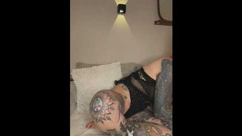 catcoxx @ stripchat on 20260327