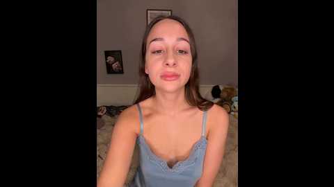 chiarasommer @ stripchat on 20260327