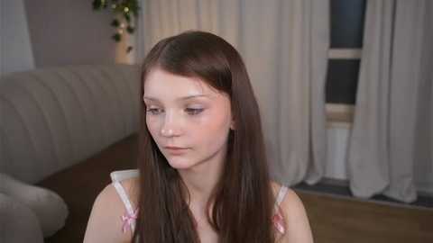 cindygarrison @ stripchat on 20260327