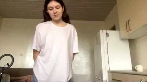 clarencepoggio @ stripchat on 20260327