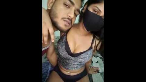 crazy_bebs @ stripchat on 20260327