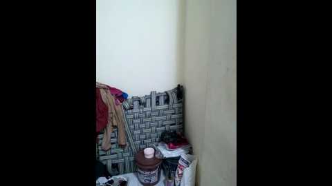 cute_kavya7 @ stripchat on 20260327