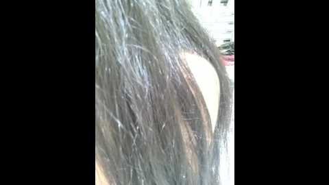 cute_kavya7 @ stripchat on 20260327