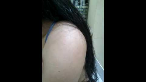 cute_kavya7 @ stripchat on 20260327