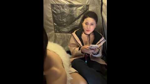 cute_oxo @ stripchat on 20260327