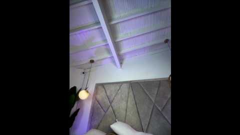 cybermiaxxx @ stripchat on 20260327