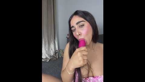 daloaa_mery @ stripchat on 20260327