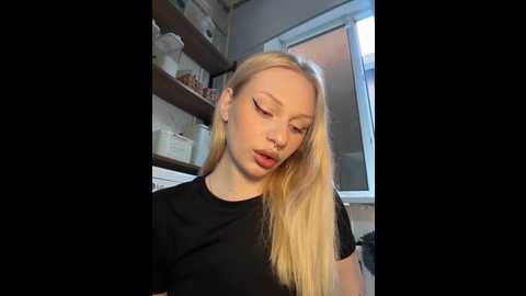 dayafoxy @ stripchat on 20260327