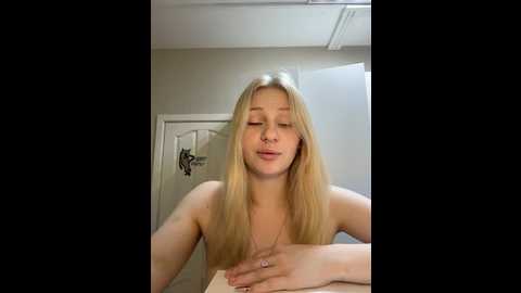 dayafoxy @ stripchat on 20260327