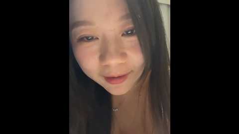 ddoo21 @ stripchat on 20260327