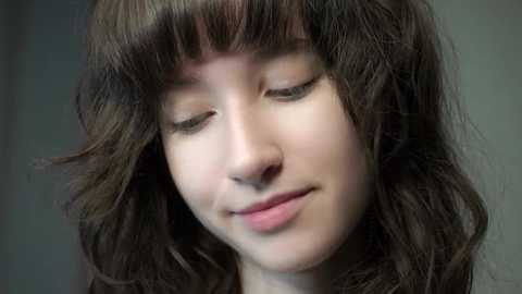 dellaleck @ stripchat on 20260327