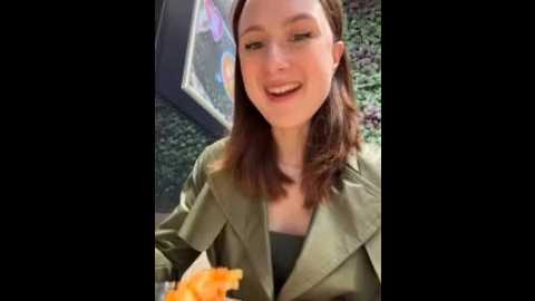 dina_tease @ stripchat on 20260327