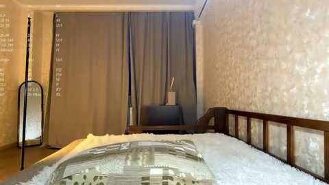 dreamyolivia @ stripchat on 20260327