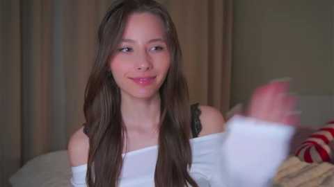 editabails @ stripchat on 20260327