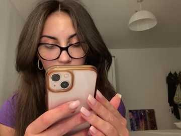 ellamay06 @ stripchat on 20260327