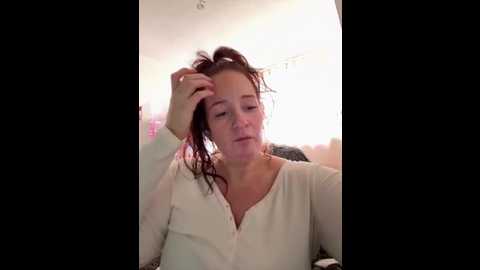 engel_babe @ stripchat on 20260327