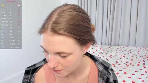 erinnpieloch @ stripchat on 20260327