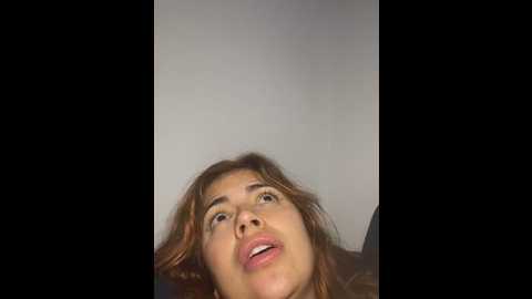 erosxxxafrodita @ stripchat on 20260327