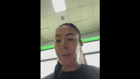 eveangelll @ stripchat on 20260327