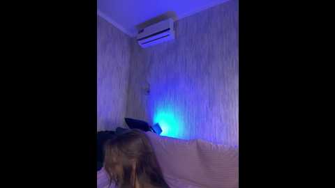 flexboxdoll @ stripchat on 20260327