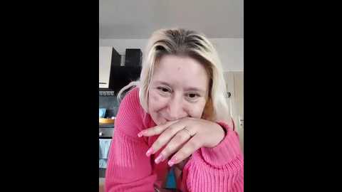 geileestelle @ stripchat on 20260327