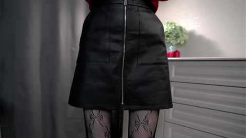 geniedurrah @ stripchat on 20260327