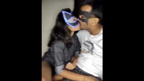 hania_zaidi @ stripchat on 20260327