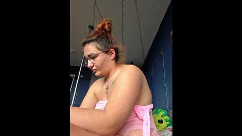 hausverbot3 @ stripchat on 20260327