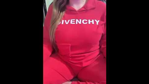 hayattt567 @ stripchat on 20260327