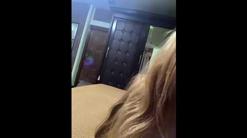 hayattt567 @ stripchat on 20260327