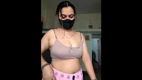 heartlessgirl @ stripchat on 20260327