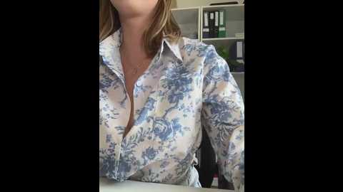 hii_lolla @ stripchat on 20260327