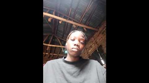 holygrail001 @ stripchat on 20260327