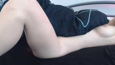 honeykeyn8_ @ stripchat on 20260327