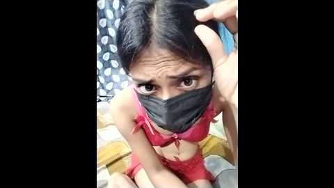 hot_jerry @ stripchat on 20260327