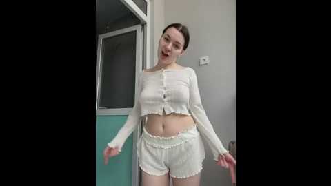 hotcherry18 @ stripchat on 20260327