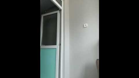 hotcherry18 @ stripchat on 20260327