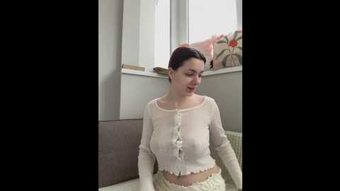 hotcherry18 @ stripchat on 20260327