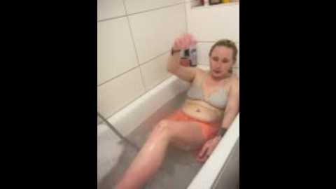 hotpurplehaze @ stripchat on 20260327