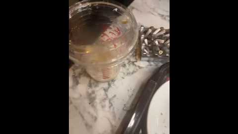 hottestcouplee15 @ stripchat on 20260327