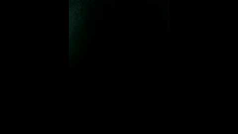 hotwidowlady @ stripchat on 20260327