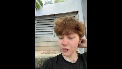 icemur @ stripchat on 20260327