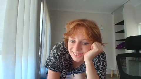 ida_rose @ stripchat on 20260327