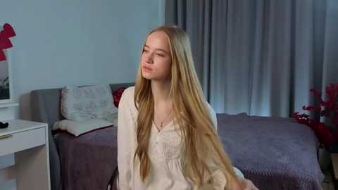 iselaobanner @ stripchat on 20260327