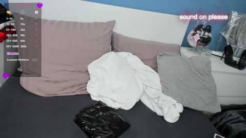 izzy_mendosa @ stripchat on 20260327