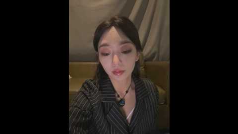 jiajia_l @ stripchat on 20260327