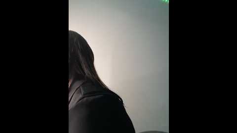 just_lilly @ stripchat on 20260327