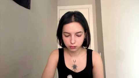 katemiragee @ stripchat on 20260327